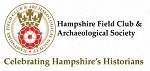 HFC & IHR100 Logo
