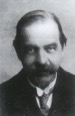 Henry March Gilbert