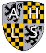 Alresford Hist Lit Soc Logo