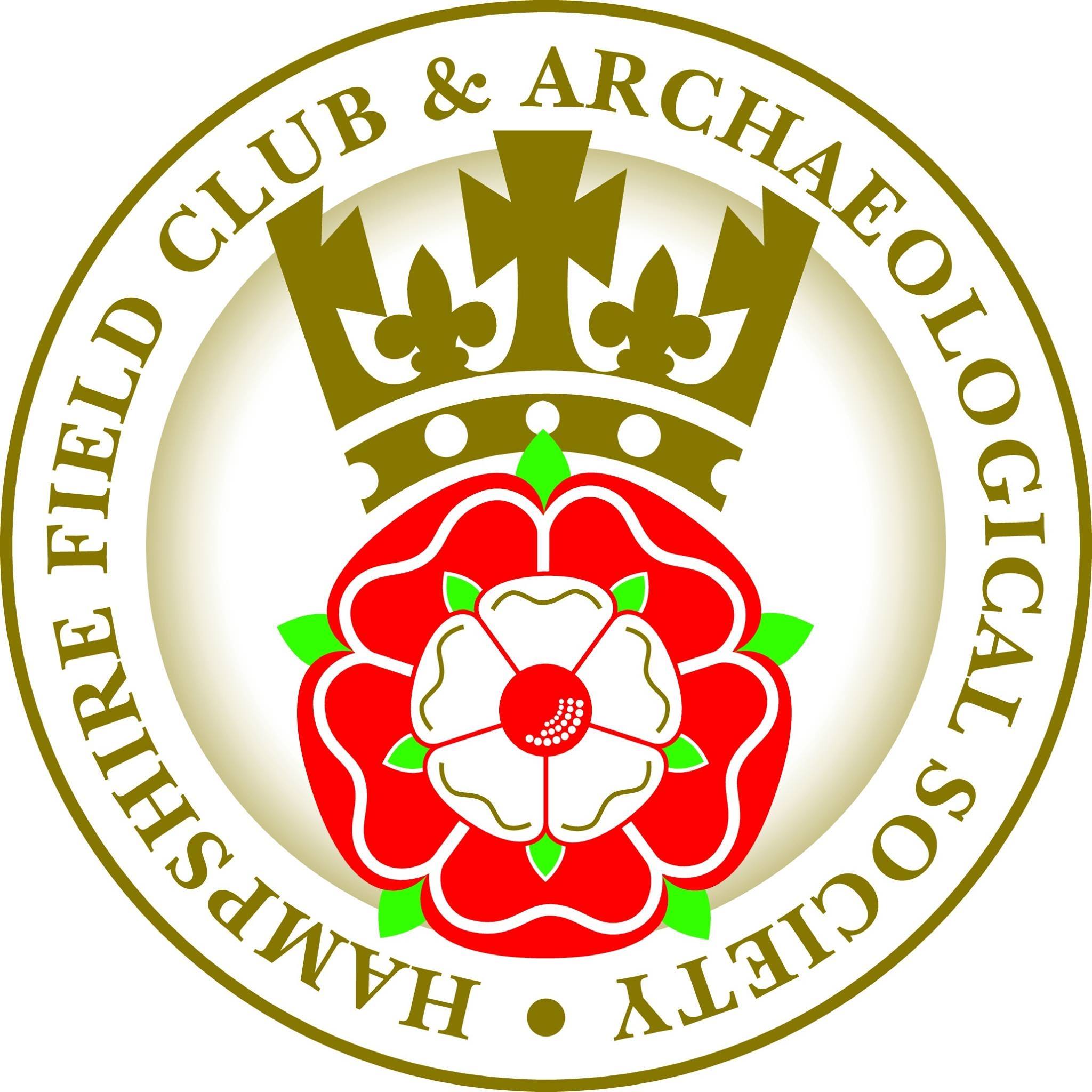 Hampshire Field Club & Archaeological Society