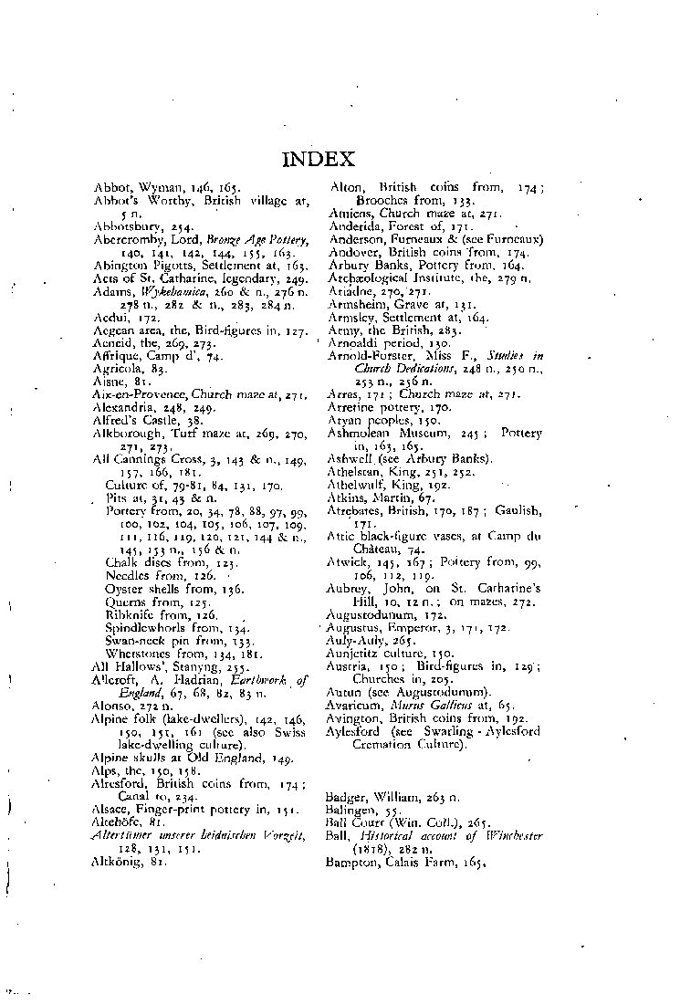 Pages 291-310