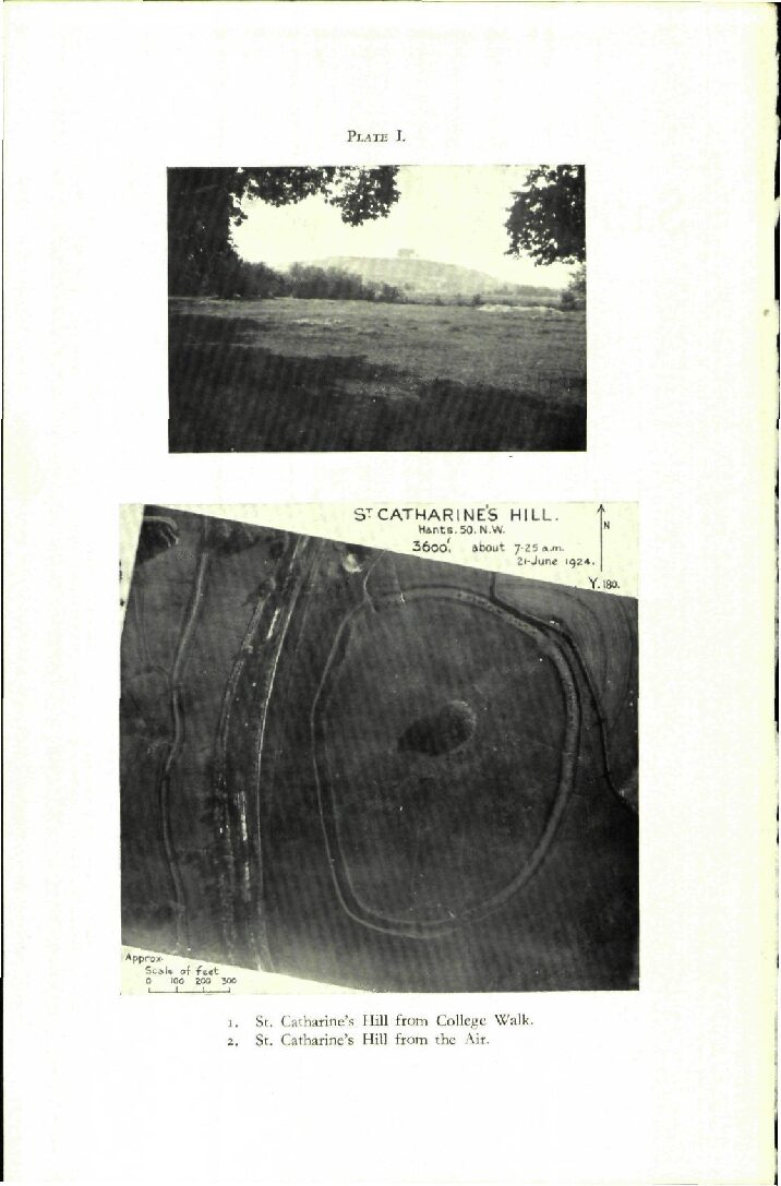 Pages 1-8