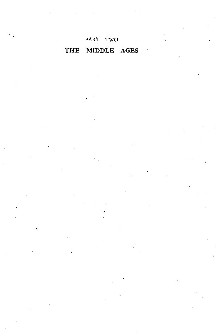 Pages 189-257