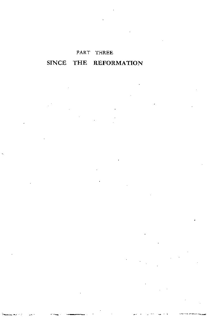 Pages 258-286