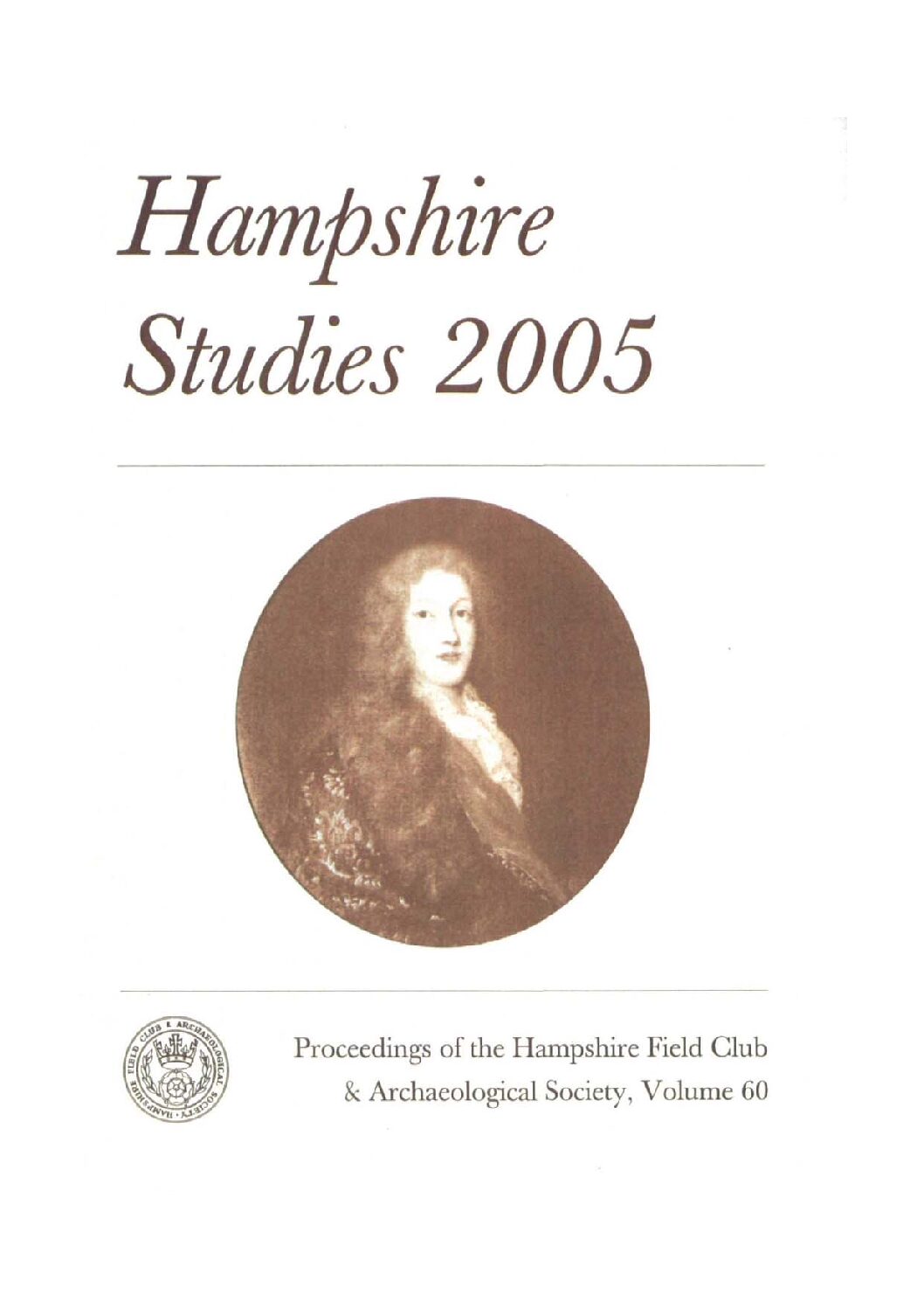 Cover, Title Page, General information on Proceedings, Contents Page and List of Officers