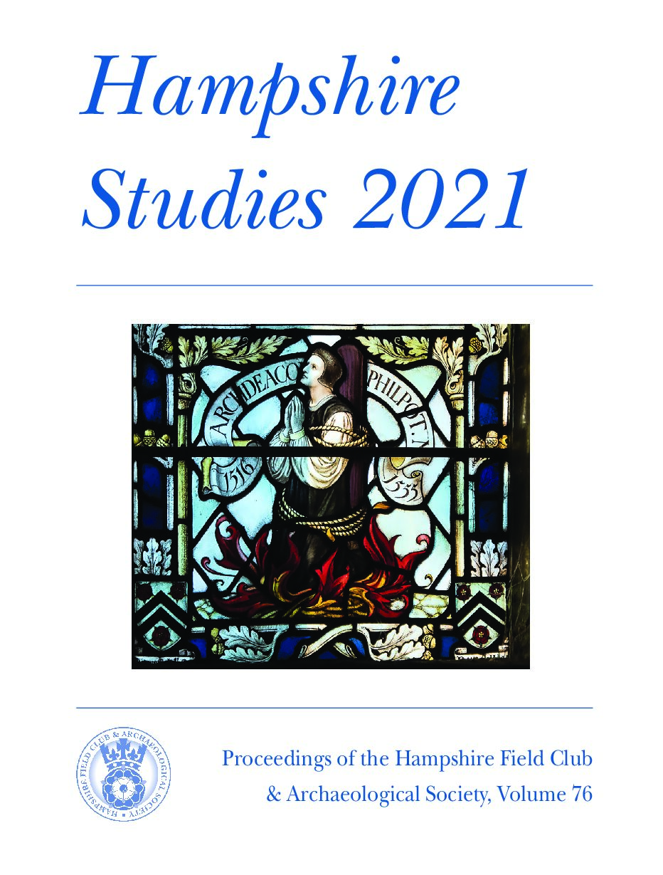 Front Cover, Table of Contents, Officers & more
