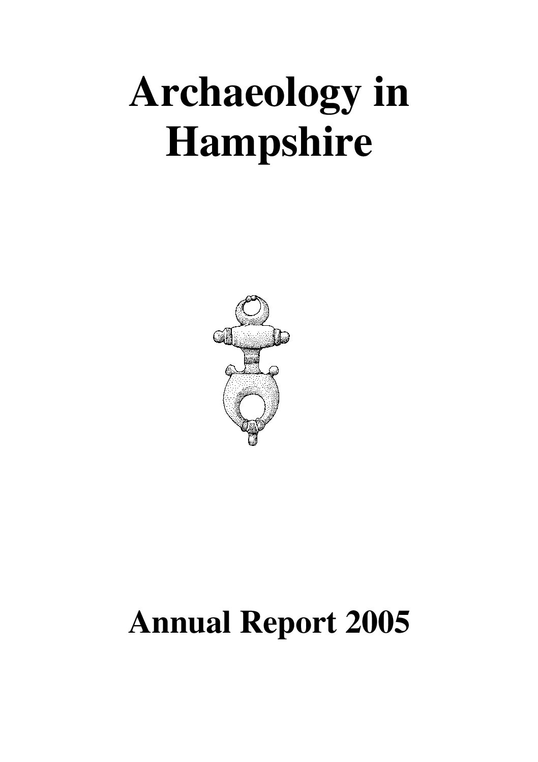 Full report