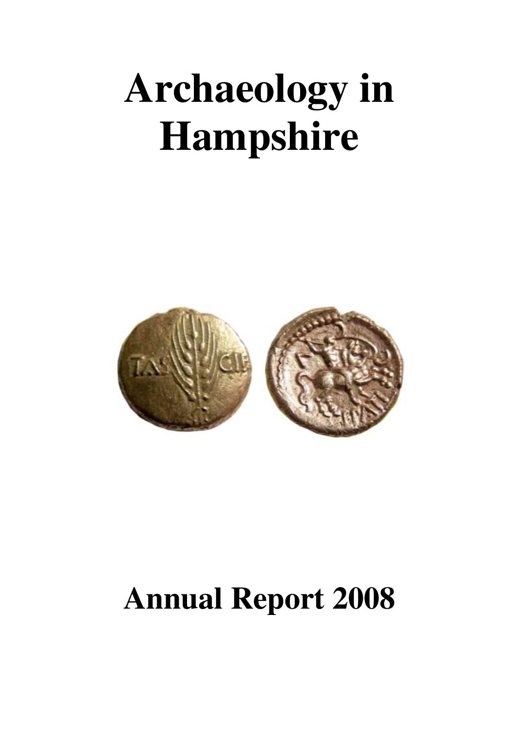 Full report