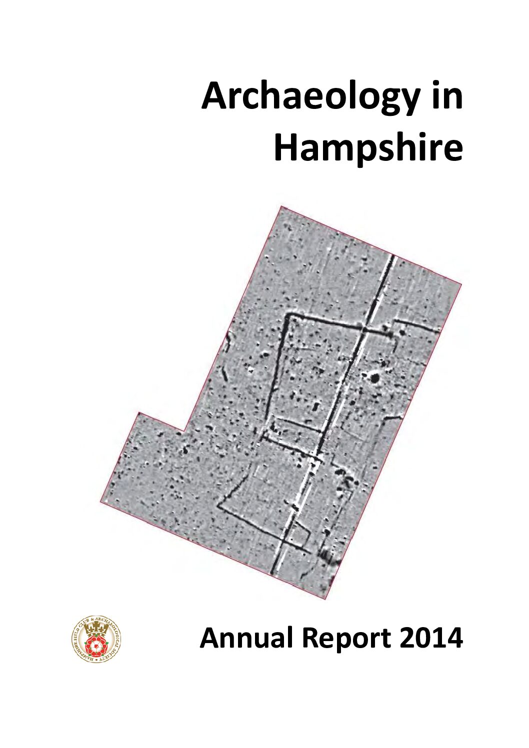 Reports by district