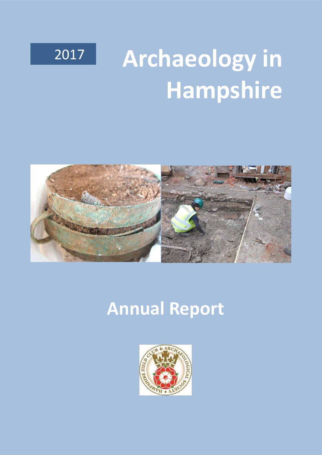 Full report