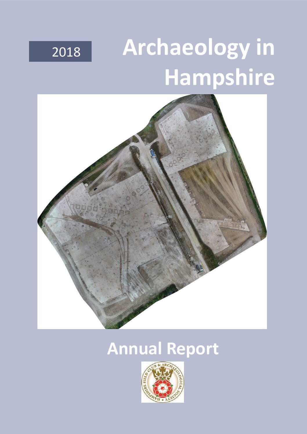 Full report