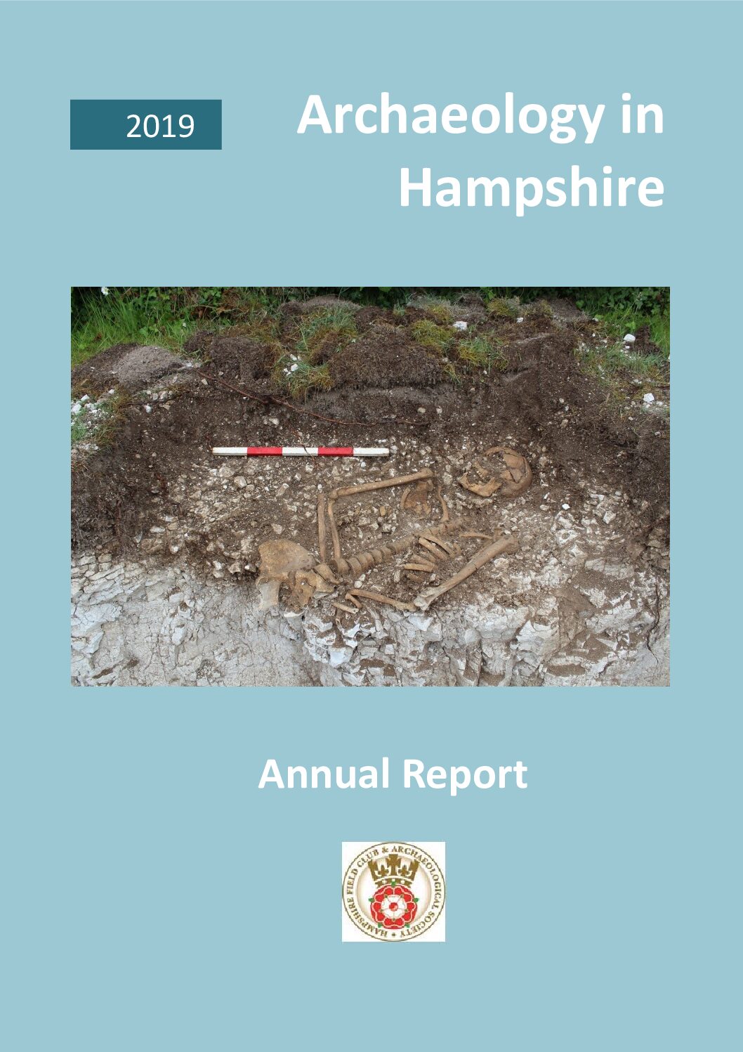 Reports by district