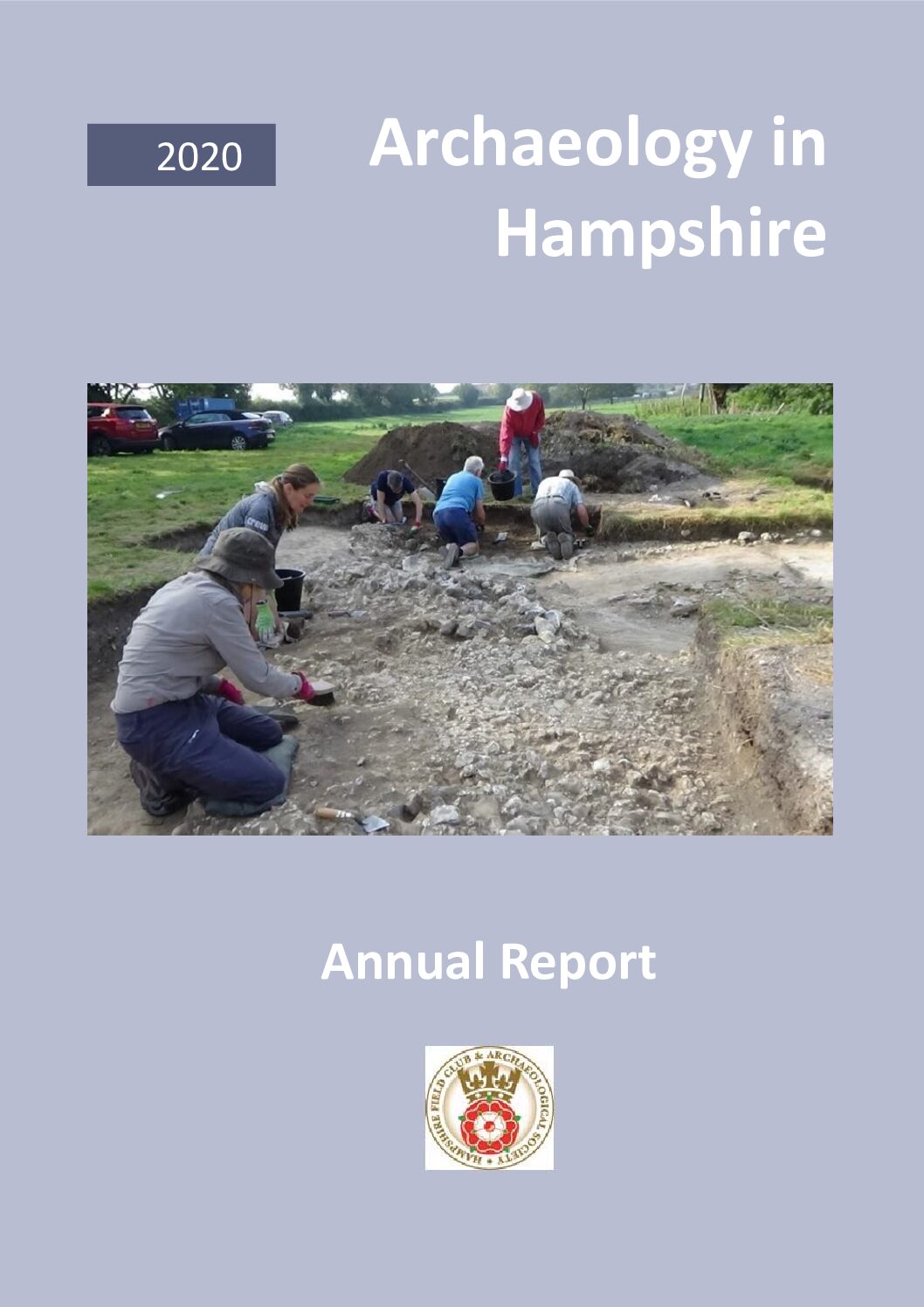 Full report
